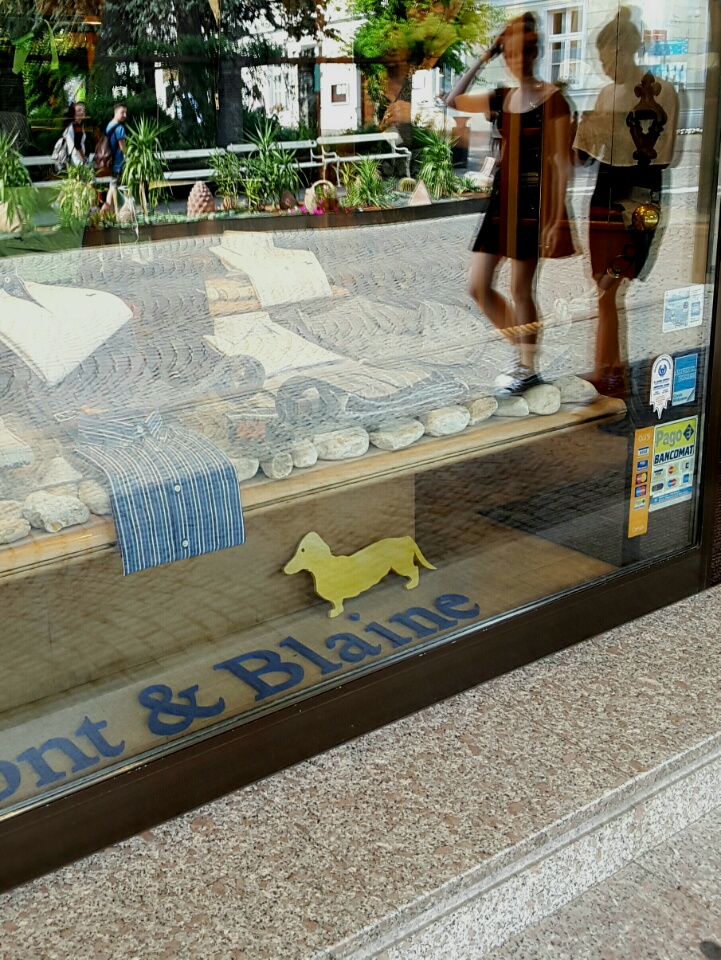 2016-06-30 15.02.14-resized-960